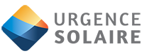 URGENCE SOLAIRE entretien panneaux photovoltaïques Hérault 34