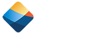 UrgenceSolaire_Logo_Blanc