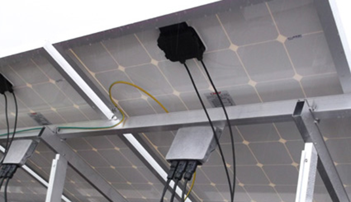 Onduleurs, optimiseurs et Micro onduleurs : les meilleurs choix pour votre installation photovoltaique