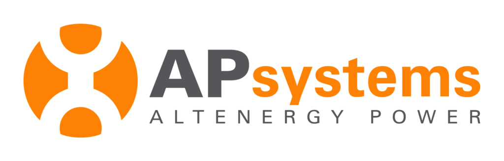 AP Systems