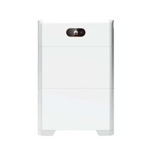 BATTERIE HUAWEI LUNA2000