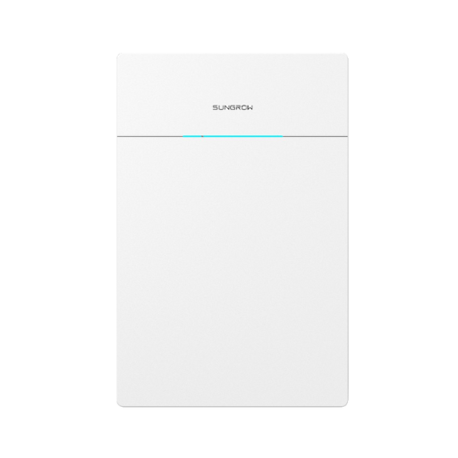 BATTERIE SUNGROW