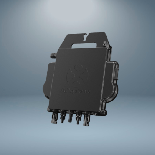 MICRO ONDULEUR AP SYSTEM