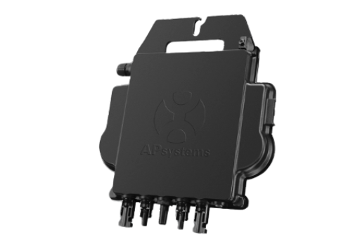 MICRO ONDULEUR AP SYSTEMS