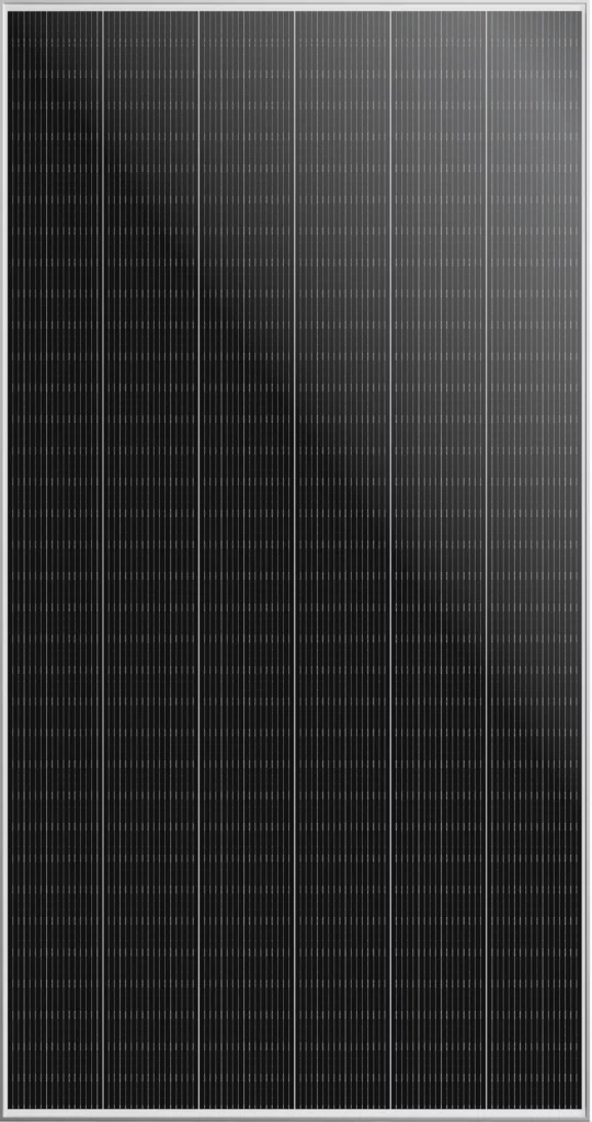 SUNPOWER
