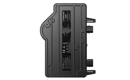 micro onduleur enphase